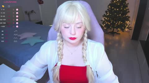 Snapshot of exhoneyangel chatting on December 30, 2024, 8:21 am Amy online show from December 30, 2024, 8:21 am