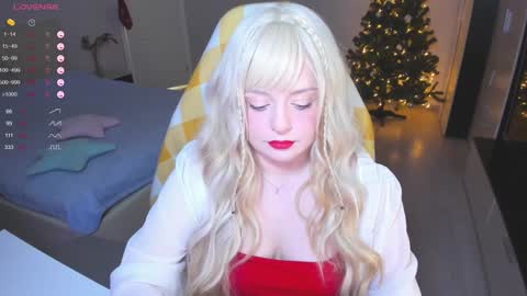 Snapshot of exhoneyangel chatting on January 4, 2025, 9:00 am Amy online show from January 4, 2025, 9:00 am