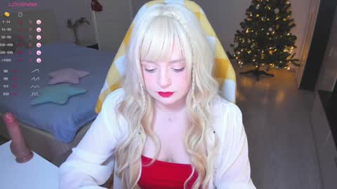 Snapshot of exhoneyangel chatting on January 4, 2025, 12:05 pm Amy online show from January 4, 2025, 12:05 pm