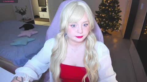 Snapshot of exhoneyangel chatting on January 14, 2025, 9:13 am Amy online show from January 14, 2025, 9:13 am