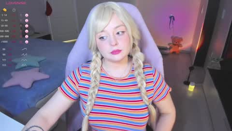 Snapshot of exhoneyangel chatting on January 25, 2025, 8:21 am Amy online show from January 25, 2025, 8:21 am
