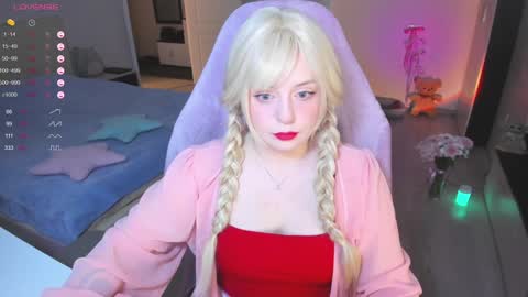 Snapshot of exhoneyangel chatting on January 28, 2025, 9:08 am Amy online show from January 28, 2025, 9:08 am