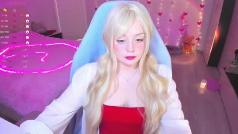 Snapshot of exhoneyangel chatting on March 6, 2025, 9:03 am Amy online show from March 6, 2025, 9:03 am