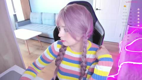  Amy  online show from October 9, 2025, 8:45 am