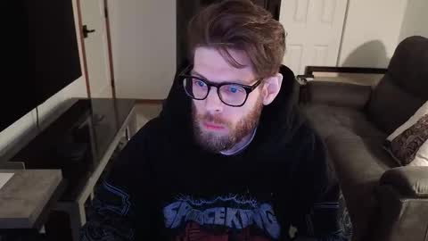 exia425 online show from February 8, 2026, 7:34 am