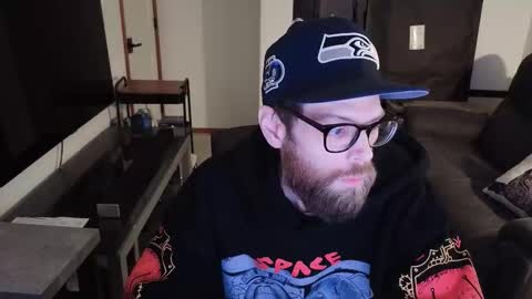 exia425 online show from March 2, 2026, 12:46 am