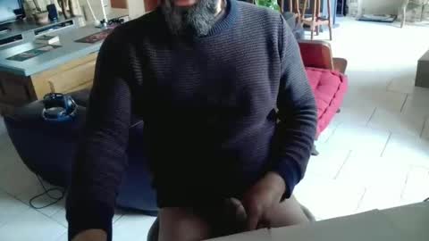 Snapshot of exibdevil chatting on February 23, 2026, 4:59 pm Gio online show from February 23, 2026, 4:59 pm