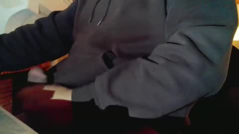 Snapshot of exibdevil chatting on March 16, 2026, 9:41 pm Gio online show from March 16, 2026, 9:41 pm