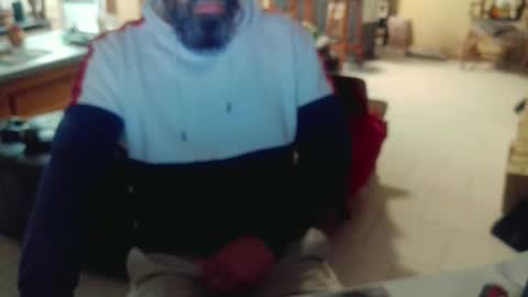 Snapshot of exibdevil chatting on March 28, 2026, 7:02 pm Gio online show from March 28, 2026, 7:02 pm