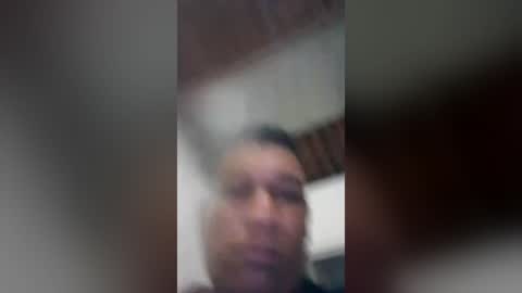 Snapshot of exibido2026 chatting on June 29, 2026, 12:39 am exibido2026 online show from June 29, 2026, 12:39 am