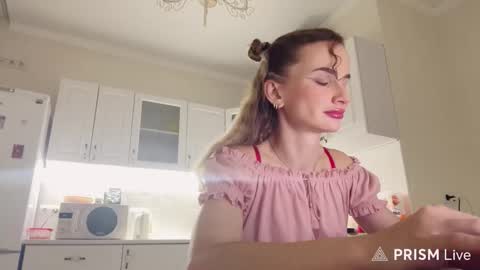 Snapshot of eximi chatting on February 5, 2026, 10:03 pm eximi online show from February 5, 2026, 10:03 pm