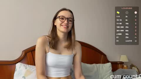 Snapshot of existencee chatting on October 20, 2025, 11:10 am Anna online show from October 20, 2025, 11:10 am