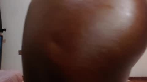 Snapshot of exoctic_ruby chatting on February 15, 2025, 12:04 am Ruby online show from February 15, 2025, 12:04 am