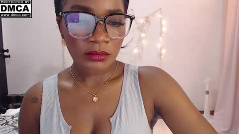 Snapshot of exoctic_ruby chatting on October 16, 2025, 9:38 pm Ruby online show from October 16, 2025, 9:38 pm