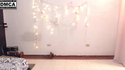 Snapshot of exoctic_ruby chatting on October 21, 2025, 4:30 pm Ruby online show from October 21, 2025, 4:30 pm