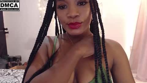 Snapshot of exoctic_ruby chatting on October 23, 2025, 10:52 pm Ruby online show from October 23, 2025, 10:52 pm