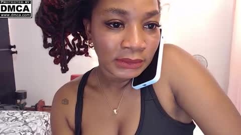 Snapshot of exoctic_ruby chatting on November 14, 2025, 3:55 pm Ruby online show from November 14, 2025, 3:55 pm