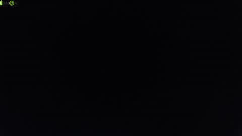 Ruby online show from June 18, 2026, 12:22 am