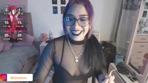  Goddess Exodia    please help me reach 100 thumbs up online show from October 16, 2025, 4:46 am