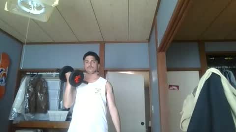 latin dick online show from October 24, 2025, 3:58 am