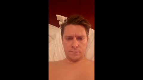 Frank online show from March 1, 2026, 3:08 am