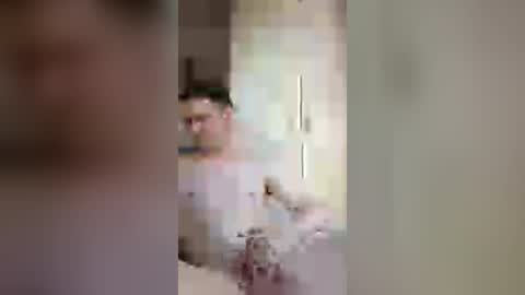 Frank online show from July 1, 2026, 5:34 pm