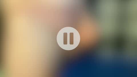 Snapshot of exofficio83 chatting on February 20, 2025, 7:01 am exofficio83 online show from February 20, 2025, 7:01 am