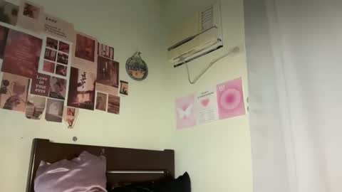 Snapshot of exoo_exoo_07 chatting on October 1, 2025, 2:50 am Angela online show from October 1, 2025, 2:50 am