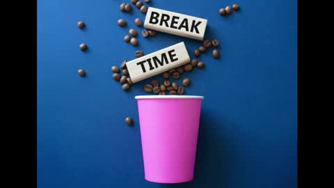 exotic__ambar online show from February 3, 2026, 6:40 am