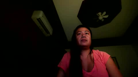 Snapshot of exotic_angel69 chatting on November 3, 2025, 4:36 am voloptous mommy angel online show from November 3, 2025, 4:36 am