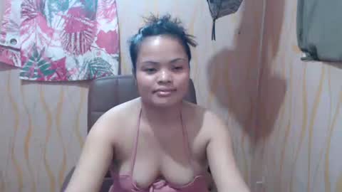 exotic_asian69 online show from October 9, 2025, 8:12 am