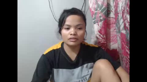 exotic_asian69 online show from January 10, 2026, 10:17 am