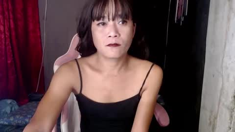 jovel online show from December 29, 2024, 10:01 am
