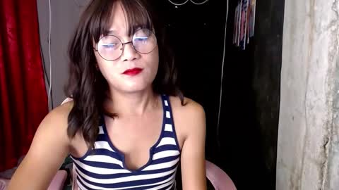 jovel online show from January 14, 2025, 3:36 pm