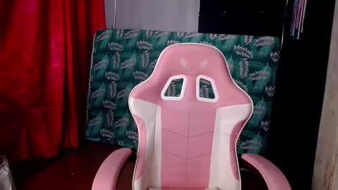jovel online show from January 20, 2025, 5:59 am