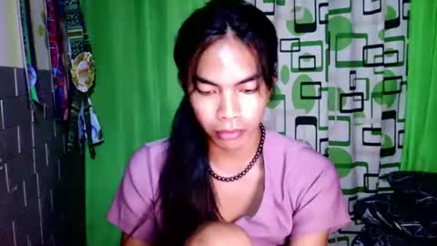 Snapshot of exotic_blacklixexx69 chatting on November 19, 2025, 8:47 am Lixe online show from November 19, 2025, 8:47 am