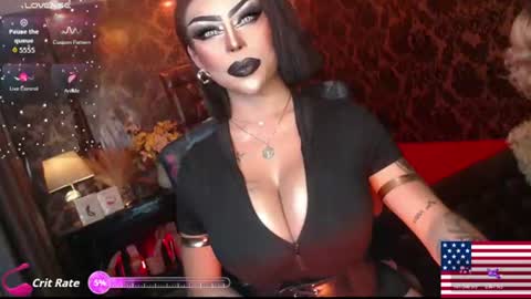 cassie online show from June 29, 2026, 9:15 pm