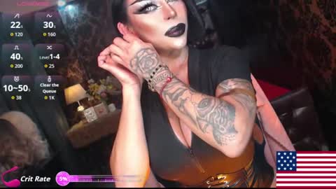 cassie online show from July 2, 2026, 3:34 am
