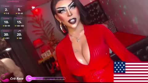 cassie online show from July 30, 2026, 11:53 am