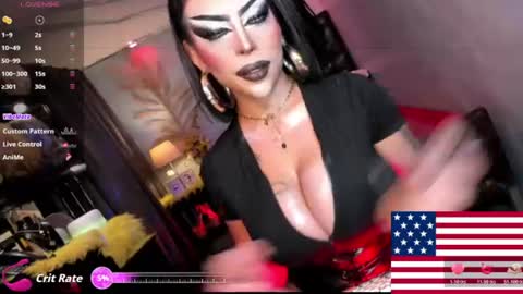 cassie online show from August 2, 2026, 1:04 am