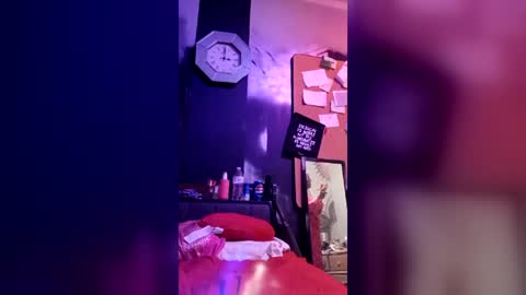 exotic_coco84 online show from June 26, 2026, 1:59 pm
