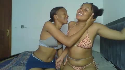 exotic_cutiee online show from May 5, 2026, 10:01 am