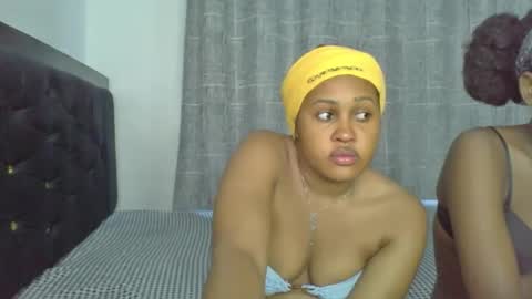 exotic_cutiee online show from May 27, 2026, 5:48 am