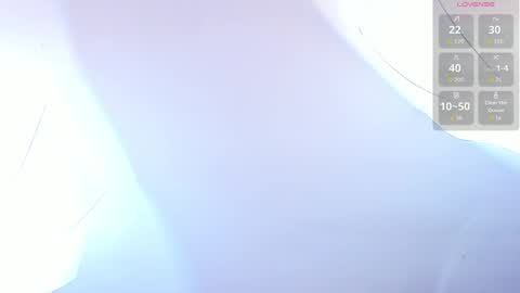 Alison online show from September 28, 2025, 8:14 pm