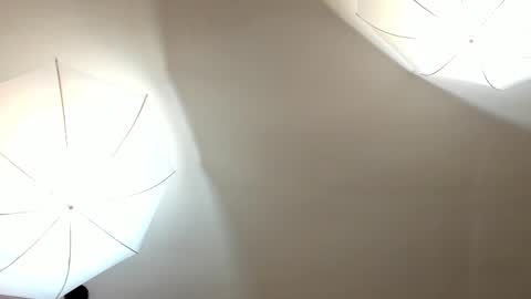 Alison online show from October 13, 2025, 7:03 pm