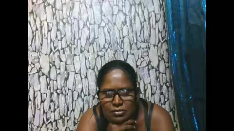 exotic_indian95 online show from January 12, 2026, 6:24 pm