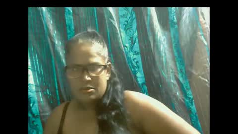 exotic_indian95 online show from February 2, 2026, 6:17 pm