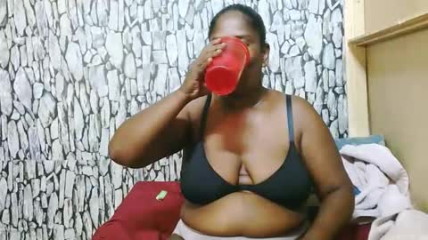 exotic_indian95 online show from February 8, 2026, 6:00 pm