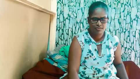 exotic_indian95 online show from February 21, 2026, 7:53 am