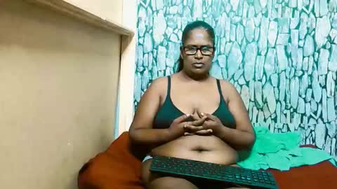 exotic_indian95 online show from February 21, 2026, 7:59 pm